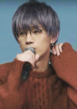 かっこよすぎて困ってます