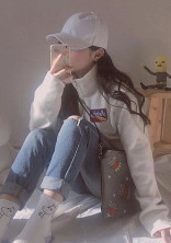 兄 妹 恋 仲