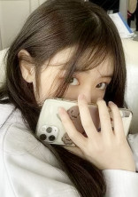 甘すぎる恋