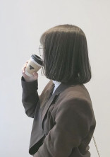 SMの元練習生