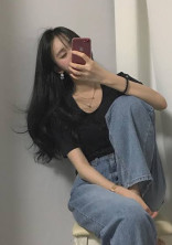 NCTのお姫様はLDHとSMに愛される