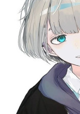 有名ボカロPは天才…?