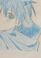 は る ぴ よ の と り せ つ