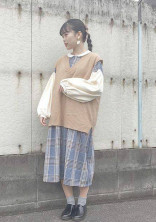 高学歴ガールはツンデレでした