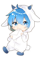 奪い奪われ