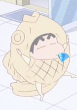 あ り が と う 🌨