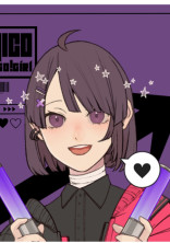 推し語り部屋