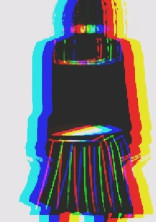 文(あや)