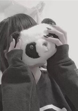 ぱた担の日記