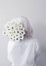 俺を 愛して ください ✿