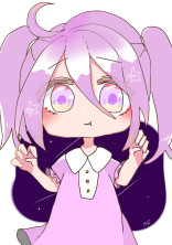 イラスト描くよ🖋たまに雑談
