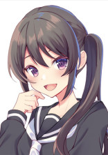 会いたくなかった人