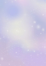 イラスト載せるところ〜(アナログ多し)