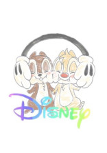 曲パロ(?)