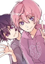 ななさと(真衣)