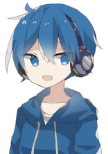 運営を知らない青鬼さんのお話