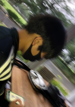 大好きな人