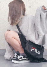 双 子 の 弟 可 愛 す ぎ か よ 。
