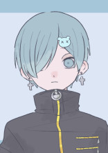 教えてフォロワー様!