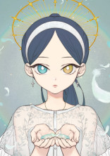 飛べない私は人間に愛された。