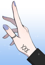 グループ募集!!!!!