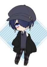 僕のフォロワー見てクレメンス