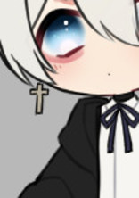 ぼくのきゅうせいしゅ