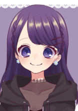 シェアハウス!!