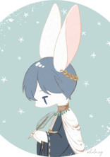 誕生日だぁぁぁ!!!!!