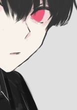 僕が好きなんじゃないの?