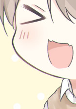 小さな恋人【rbr】