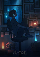 君には色んな試練を受けてもらいます。《男主》