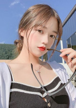 🇰🇷𝐈𝐧𝐬𝐭𝐚𝐠𝐫𝐚𝐦🇯🇵