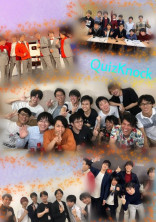 QuizKnock物語。