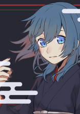 ✻彩壁友貴の日記✻