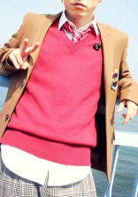 大好き♡♡ (( Re:make ver.
