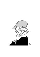 創作恋愛