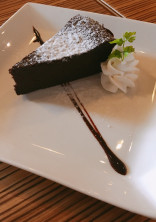 雑談部屋( •´∀•` )ウヘヘ