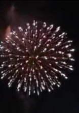 花 火 大 会 ~ 悪魔の申し子~