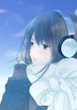 近いようで1番遠くて、楽しいようで1番辛い