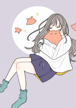 逝ってらっしゃいませ、おやすみなさい.【完結済みNL】