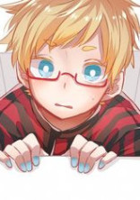 knさん受け小説