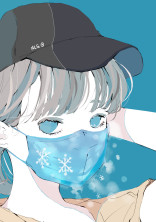 ボカロPは歌い手とソーシャルディスタンス。