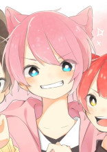 短編集!