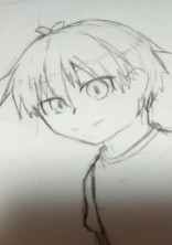 作者の遊び場!!!