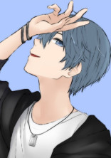 僕と他5人(ももちゃんとコラボ)