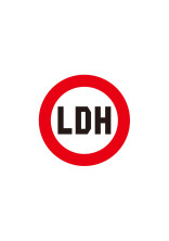 LDHと私のInstagram