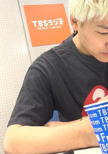もう一度恋する権利を下さい