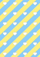 💛💙 置き場