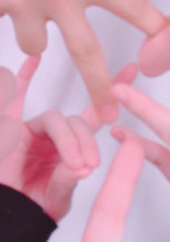 🌷すとぷりハウスにご招待🌷